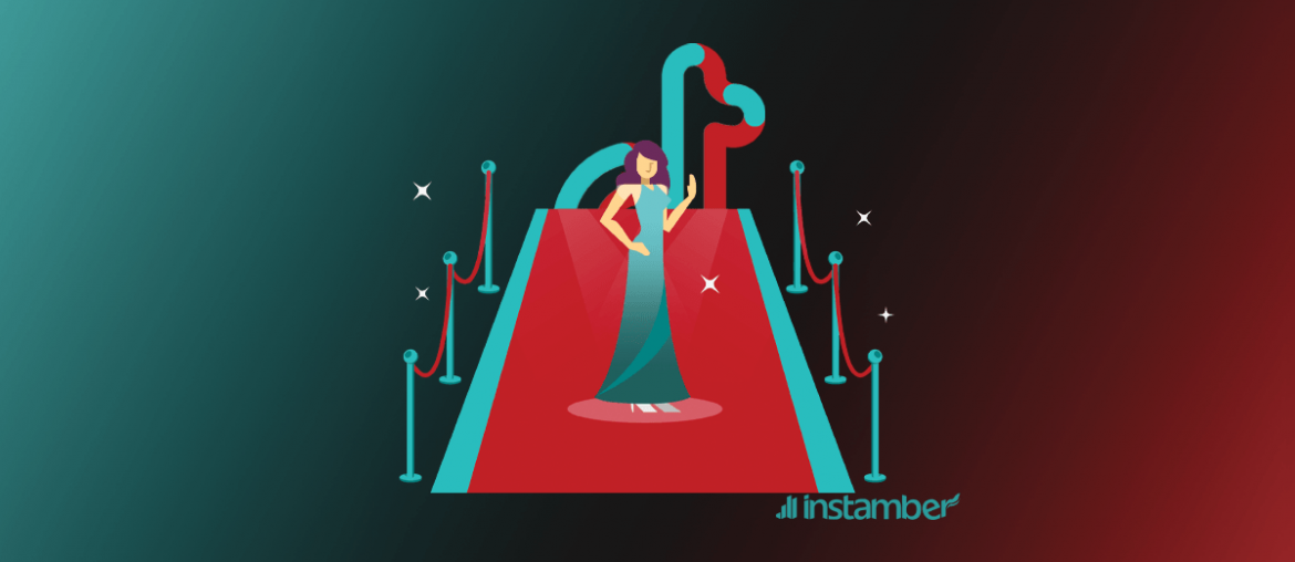 How to become famous on TikTok | Best guide for becoming TikTok famous