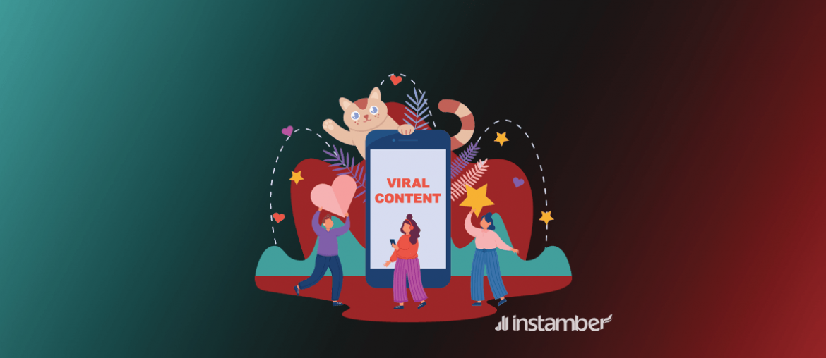 How to go viral on TikTok – 10 tips to make viral content on TikTok in 2020!