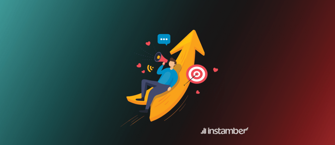 Best TikTok growth services