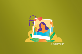 Making a private story on Snapchat: 3 fastest methods explained