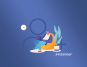 Why can’t I add someone on Facebook but I can see their profile?
