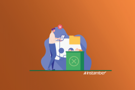 How to uninstall discord (PC and mobile)