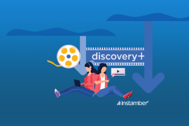 KeepStreams Discovery Plus Downloader | Download Home Town Season 5