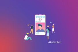 Instagram couldn’t refresh feed (Fix it instantly with this methods)