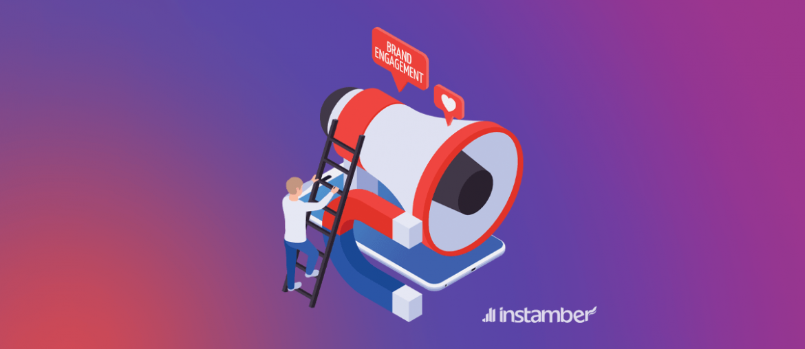 Instagram Engagement Rate (How to calculate & increase in 2022)