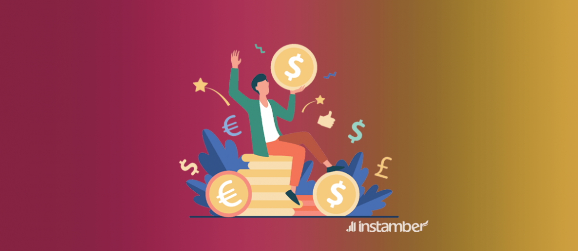 Best paying jobs in finance and other consumer services