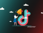 Will TikTok send notifications if someone screenshots or screen records?