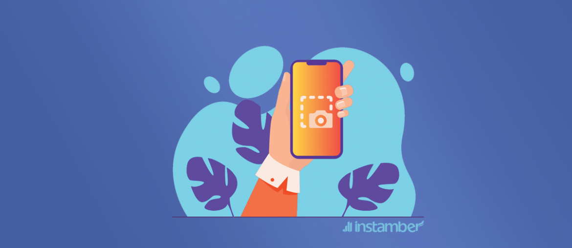Does Facebook Notify Screenshots?