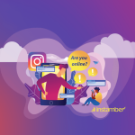 Instagram online checker to know who is online