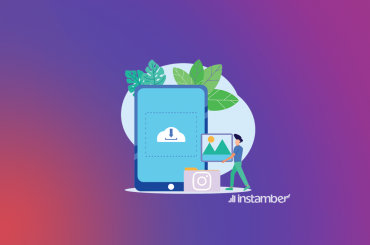 How to Download Instagram Profile Picture