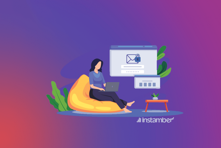 How To Fix Instagram Won T Let Me Log In How To Fix Instagram Won’t Let Me Log In?