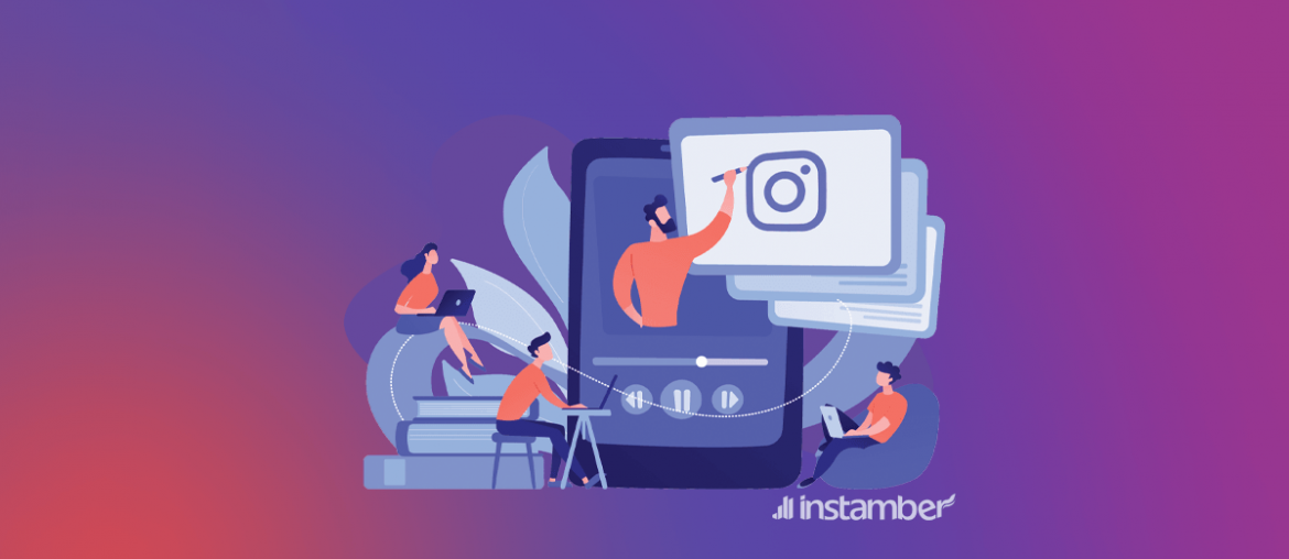 How to Add Instagram Highlights without Adding to Story? (2022)