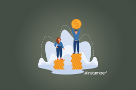 Best Paying Jobs in Real Estate Investment Trust (2022)