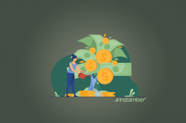 markiplier net worth