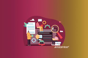 Virtual Communities for Writers: Building a Fan Base Around Your Writing