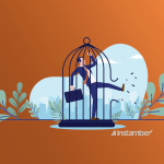 How to remove Telegram restrictions in 2022