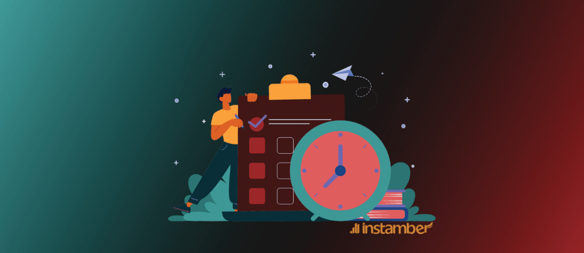 What is the best time to post on tiktok in 2022?