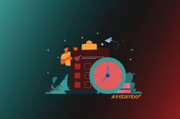 What is the best time to post on tiktok in 2022?