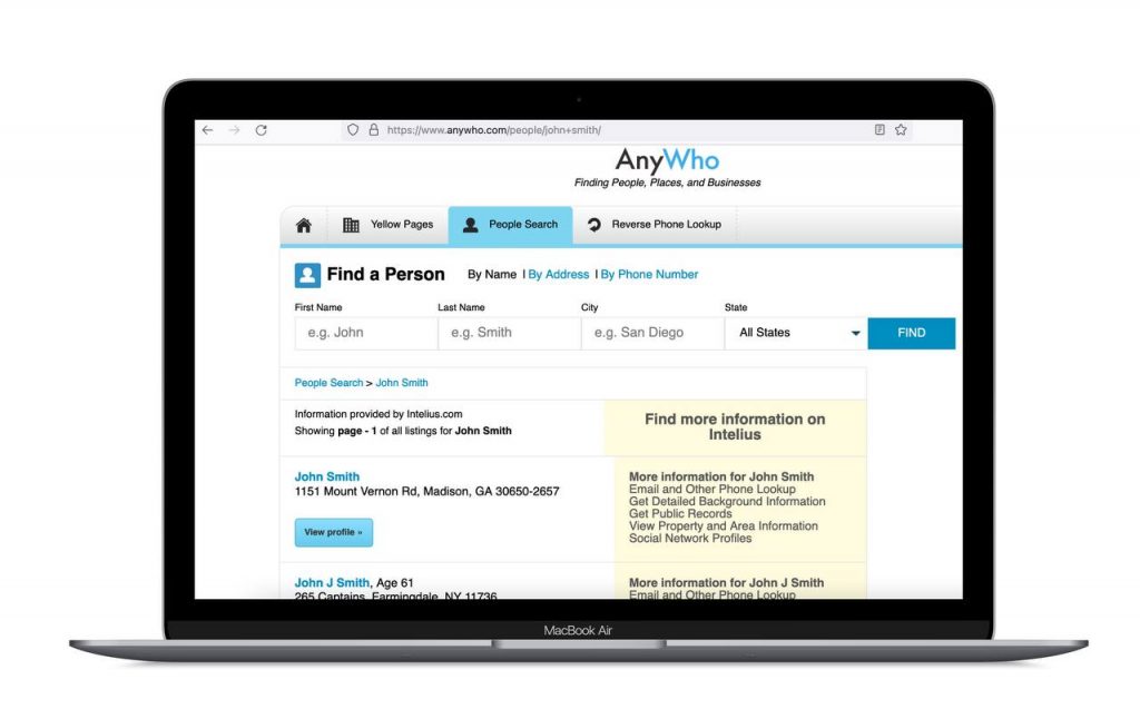 10-best-free-reverse-phone-lookup-services-2020-updated
