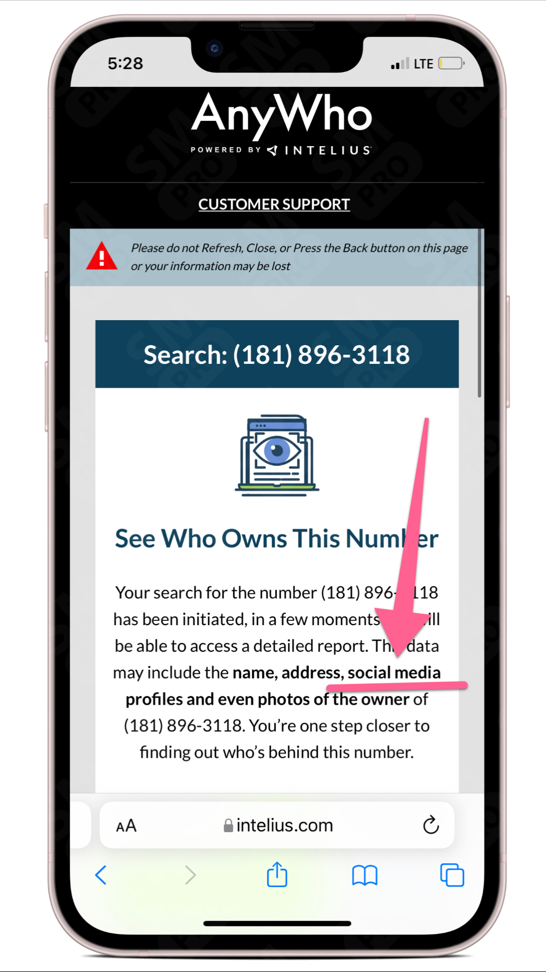 3-ways-to-find-someone-on-instagram-by-phone-number