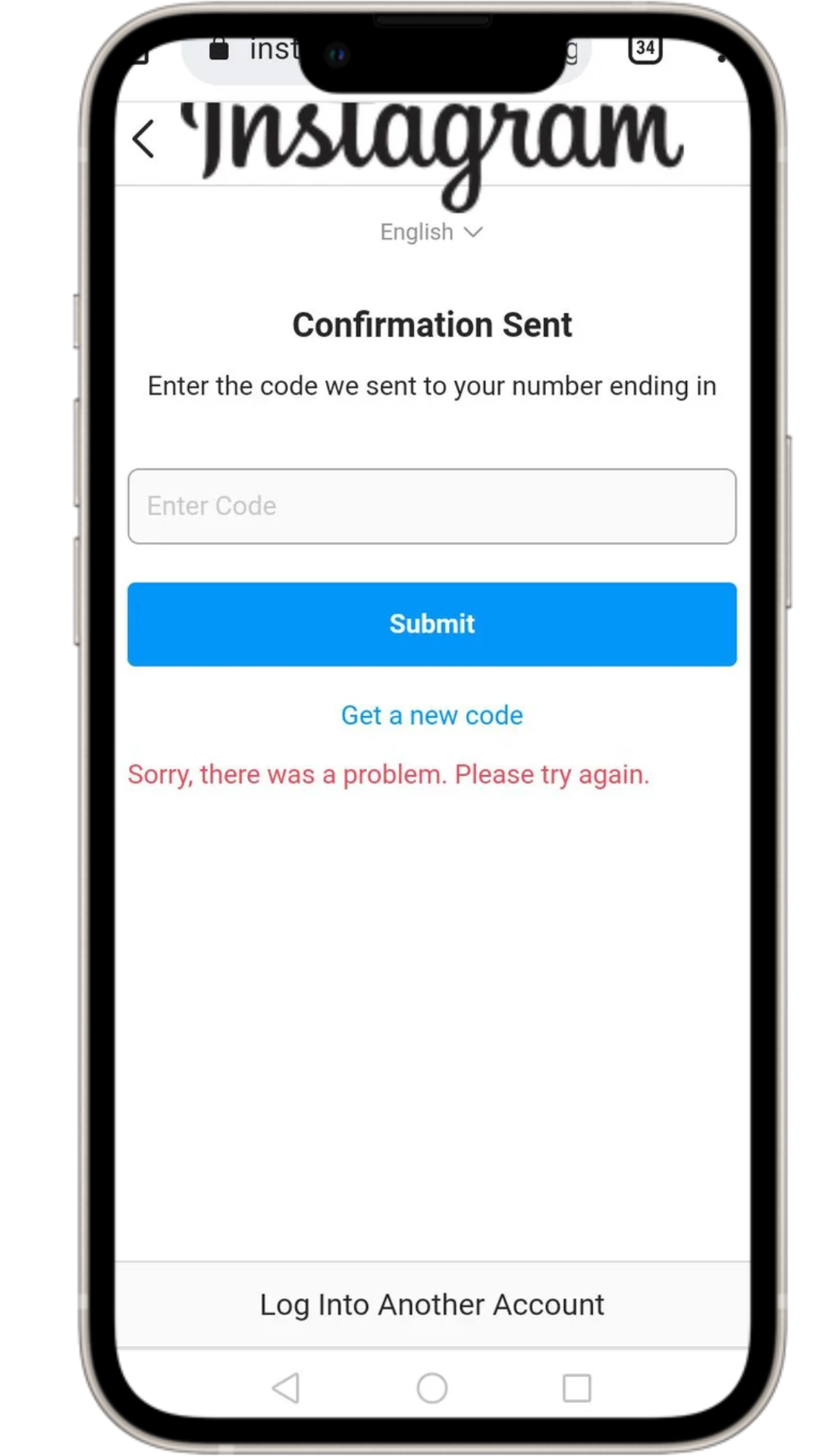 why-instagram-not-sending-sms-code-how-to-fix-it