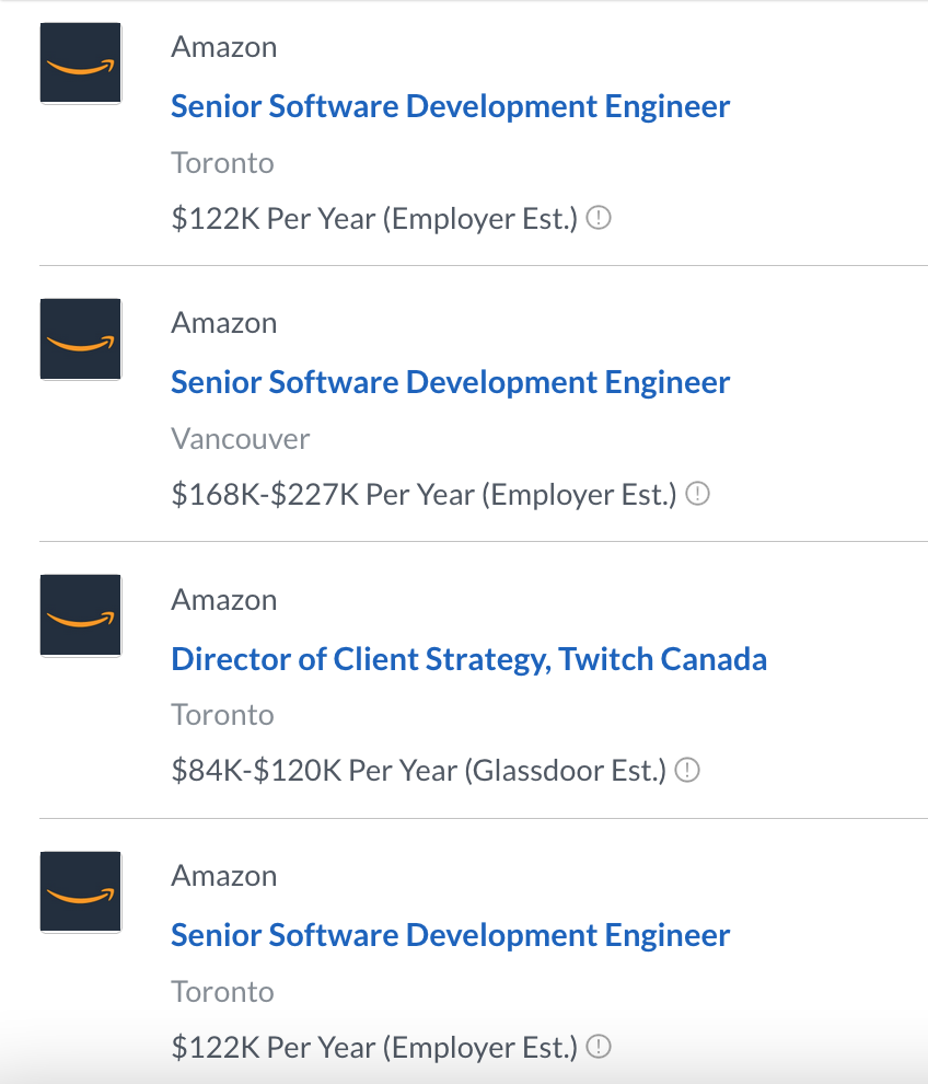 amazon-product-manager-salary-at-different-levels-interviewkickstart