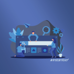 How to find my Facebook username & ID ( mobile & desktop)