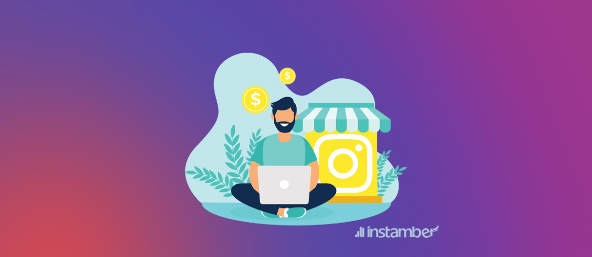 7 Ways to Use Instagram for Small Business