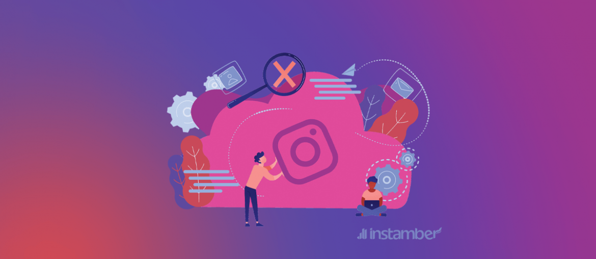 How to Know If Someone Restricted You on Instagram? (the only way that works)