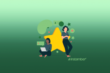 Best Edubirdie Review
