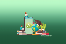 Apps from the App Store that will Help Improve Student Achievement
