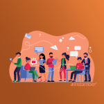 Telegram Marketing: The Right Path to Business Promotion