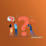 Is DoorDash down? (what to do then)