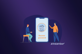 Forgot iPhone Passcode? Recover it without computer