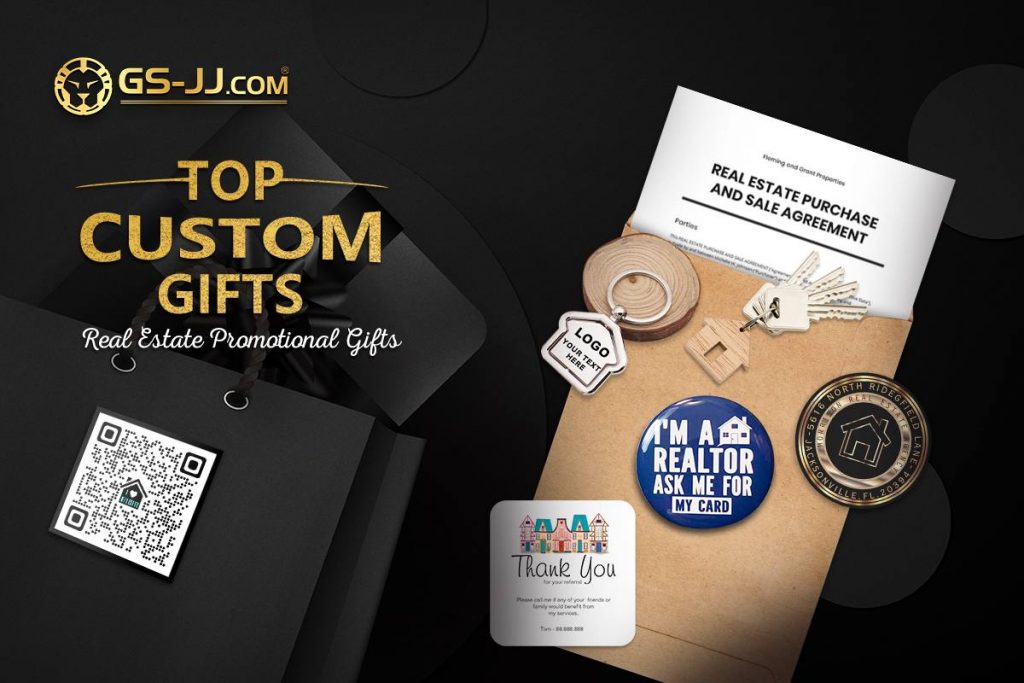 best promo gifts