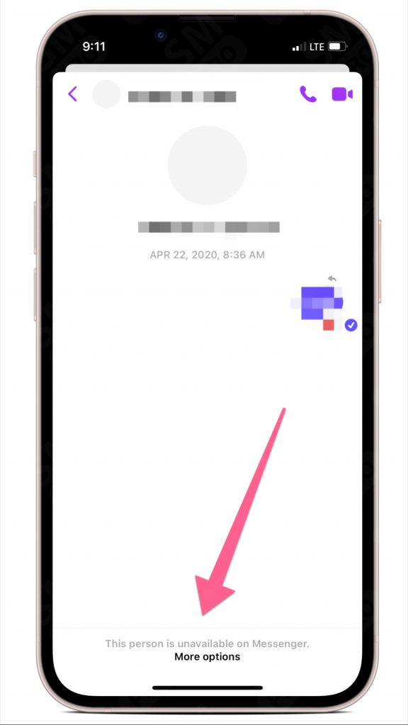 how-to-fix-this-person-is-unavailable-on-messenger