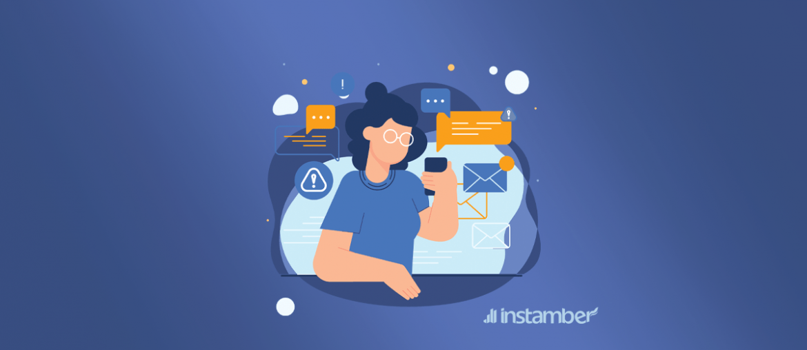How to Unsend Facebook Message (and fix if it's not working)