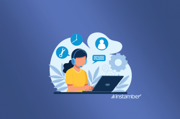 How to contact Facebbok fast