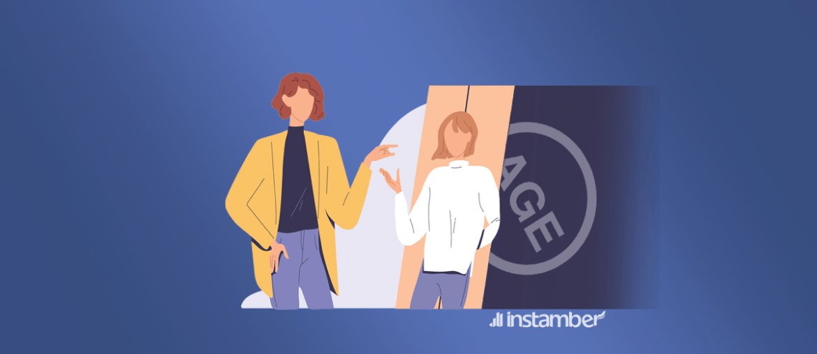 How to hide your birthday on Facebook