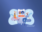 Facebook Dating not showing up (Here is how to fix it)