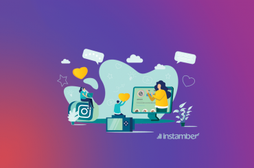 Instagram Reels: Increase Your Instagram Audience with Educational Content