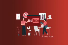 Social Media Marketing 101: Where Is The Best Place To Get YouTube Services?