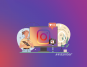 Tips to Make Engaging Videos for Instagram