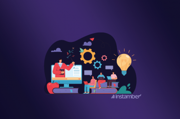 Gadgets for Students that will be Useful to Them in their Studies