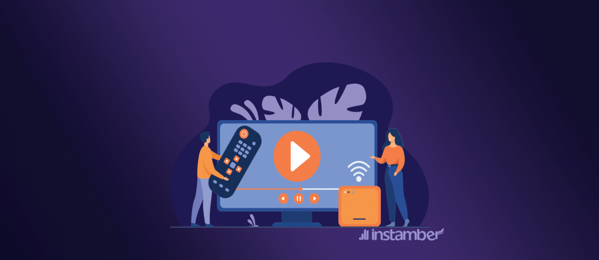 Where to watch TV online? (Free Streaming)