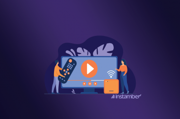 Where to watch TV online? (Free Streaming)