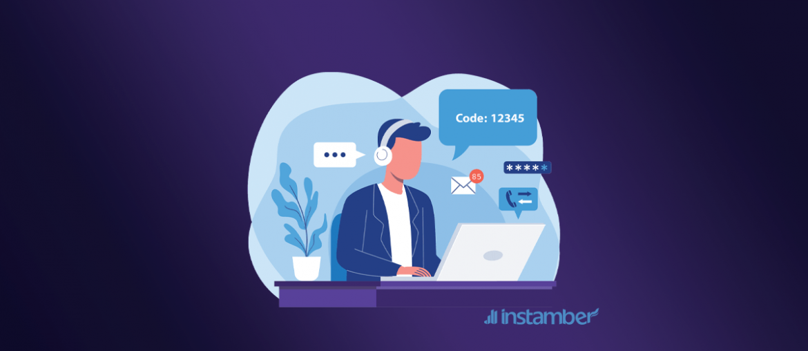 What are the best fake phone number generators?