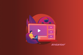 YouTube vs Free Trial (How they work)