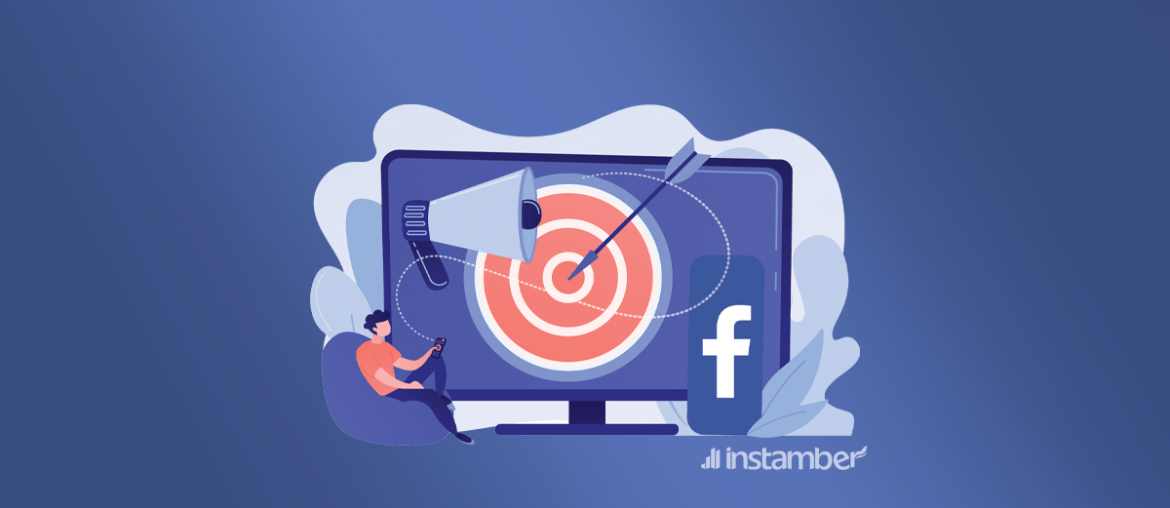 The 3 Best Ways To Use Facebook Ads Successfully