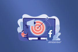 The 3 Best Ways To Use Facebook Ads Successfully